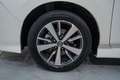 Nissan Leaf 40 kWh Acenta Blanco - thumbnail 11