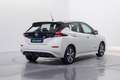 Nissan Leaf 40 kWh Acenta Blanco - thumbnail 6