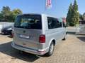 Volkswagen T6 Caravelle lang 1 HD STHZ NAVI SHZ KAMERA AHK Silber - thumbnail 4
