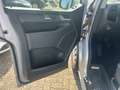 Volkswagen T6 Caravelle lang 1 HD STHZ NAVI SHZ KAMERA AHK Silber - thumbnail 10