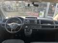 Volkswagen T6 Caravelle lang 1 HD STHZ NAVI SHZ KAMERA AHK Silber - thumbnail 11