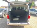 Volkswagen T6 Caravelle lang 1 HD STHZ NAVI SHZ KAMERA AHK Silber - thumbnail 9