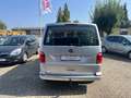 Volkswagen T6 Caravelle lang 1 HD STHZ NAVI SHZ KAMERA AHK Silber - thumbnail 5