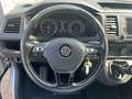 Volkswagen T6 Caravelle lang 1 HD STHZ NAVI SHZ KAMERA AHK Silber - thumbnail 14