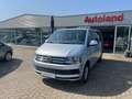 Volkswagen T6 Caravelle lang 1 HD STHZ NAVI SHZ KAMERA AHK Silber - thumbnail 1