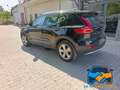Volvo XC40 B3 automatico Core Nero - thumbnail 6