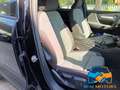 Volvo XC40 B3 automatico Core Nero - thumbnail 8