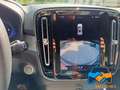 Volvo XC40 B3 automatico Core Nero - thumbnail 14
