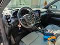 Volvo XC40 B3 automatico Core Nero - thumbnail 10