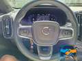 Volvo XC40 B3 automatico Core Nero - thumbnail 12