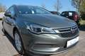 Opel Astra K Sp Tourer 3 Stk !  79 TKM  ! 1 Hd Silber - thumbnail 7