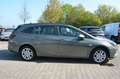 Opel Astra K Sp Tourer 3 Stk !  79 TKM  ! 1 Hd Silber - thumbnail 5