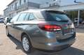 Opel Astra K Sp Tourer 3 Stk !  79 TKM  ! 1 Hd Silber - thumbnail 2