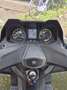 Kymco X-Town Grigio - thumbnail 5