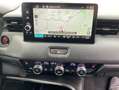 Honda HR-V 1.5 FHEV Advance*Navi*Kamera*ACC*Keyless* Weiß - thumbnail 6