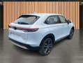Honda HR-V 1.5 FHEV Advance*Navi*Kamera*ACC*Keyless* Weiß - thumbnail 10