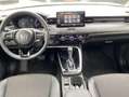 Honda HR-V 1.5 FHEV Advance*Navi*Kamera*ACC*Keyless* Weiß - thumbnail 4