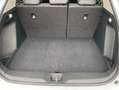 Honda HR-V 1.5 FHEV Advance*Navi*Kamera*ACC*Keyless* Weiß - thumbnail 8