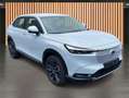 Honda HR-V 1.5 FHEV Advance*Navi*Kamera*ACC*Keyless* Weiß - thumbnail 13