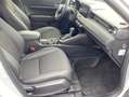 Honda HR-V 1.5 FHEV Advance*Navi*Kamera*ACC*Keyless* Weiß - thumbnail 12