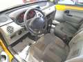 Renault Kangoo 1.5 dCi/70CV 3p. Confort Express Giallo - thumbnail 7