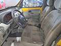 Renault Kangoo 1.5 dCi/70CV 3p. Confort Express Giallo - thumbnail 9
