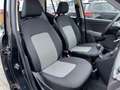 Hyundai i10 1.1  Allwetterreifen,Ölservice+TÜV-NEU! Negro - thumbnail 9