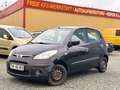 Hyundai i10 1.1  Allwetterreifen,Ölservice+TÜV-NEU! Negro - thumbnail 1