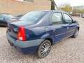 Dacia Logan Ambiance Blue - thumbnail 4