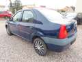 Dacia Logan Ambiance Blue - thumbnail 6