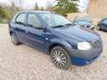 Dacia Logan Ambiance Blau - thumbnail 3