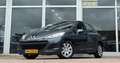 Peugeot 207 1.4 VTi X-line Airco Cruise Control APK 04-2026 Grijs - thumbnail 1