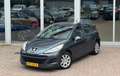 Peugeot 207 1.4 VTi X-line Airco Cruise Control APK 04-2026 Grijs - thumbnail 13