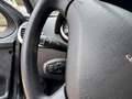 Peugeot 207 1.4 VTi X-line Airco Cruise Control APK 04-2026 Grijs - thumbnail 12