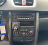 Peugeot 207 1.4 VTi X-line Airco Cruise Control APK 04-2026 Grijs - thumbnail 15