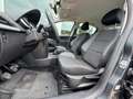Peugeot 207 1.4 VTi X-line Airco Cruise Control APK 04-2026 Grijs - thumbnail 7