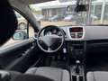 Peugeot 207 1.4 VTi X-line Airco Cruise Control APK 04-2026 Grijs - thumbnail 10