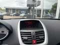 Peugeot 207 1.4 VTi X-line Airco Cruise Control APK 04-2026 Grijs - thumbnail 11