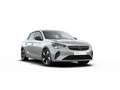 Opel Corsa-e Level 3 | Nu uit voorraad leverbaar van € 39.600,= Grijs - thumbnail 4