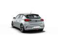 Opel Corsa-e Level 3 | Nu uit voorraad leverbaar van € 39.600,= Grijs - thumbnail 2