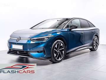 Pro 210 kW H/K 360° PANO