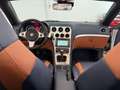 Alfa Romeo Spider Spider 3.2 JTS V6 Q4 Exclusive Grigio - thumbnail 8