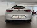 Alfa Romeo Spider Spider 3.2 JTS V6 Q4 Exclusive Grigio - thumbnail 5