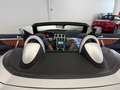 Alfa Romeo Spider Spider 3.2 JTS V6 Q4 Exclusive Grigio - thumbnail 14