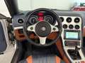 Alfa Romeo Spider Spider 3.2 JTS V6 Q4 Exclusive Grigio - thumbnail 9