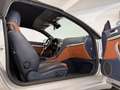 Alfa Romeo Spider Spider 3.2 JTS V6 Q4 Exclusive Grigio - thumbnail 10