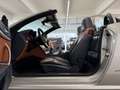 Alfa Romeo Spider Spider 3.2 JTS V6 Q4 Exclusive Grigio - thumbnail 13