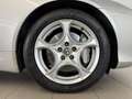 Alfa Romeo Spider Spider 3.2 JTS V6 Q4 Exclusive Grigio - thumbnail 7