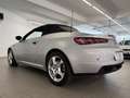 Alfa Romeo Spider Spider 3.2 JTS V6 Q4 Exclusive Grigio - thumbnail 6