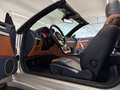 Alfa Romeo Spider Spider 3.2 JTS V6 Q4 Exclusive Grigio - thumbnail 11
